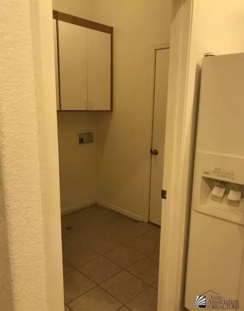 10452 E 38 Pl, Yuma, AZ 85365 photo 5