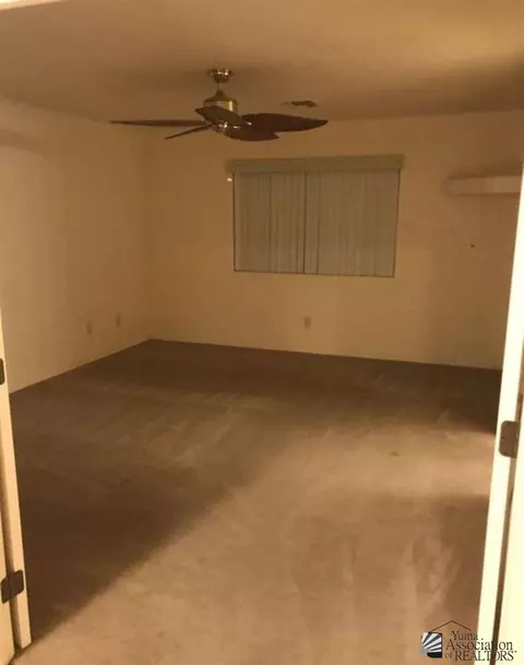 10452 E 38 Pl, Yuma, AZ 85365 photo 10