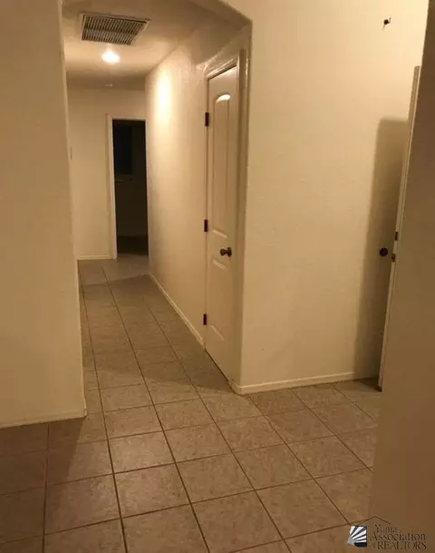 10452 E 38 Pl, Yuma, AZ 85365 photo 7