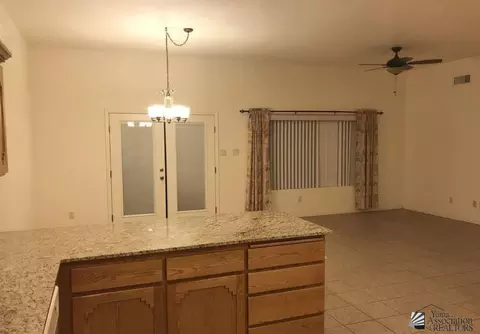 10452 E 38 Pl, Yuma, AZ 85365 photo 6