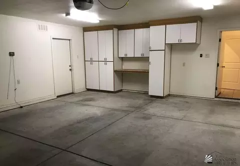 10452 E 38 Pl, Yuma, AZ 85365 photo 14