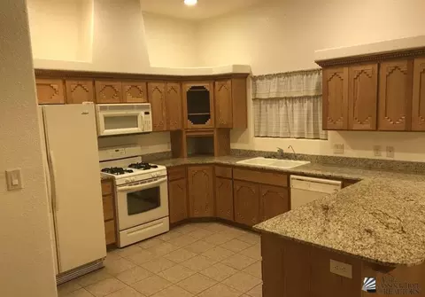 10452 E 38 Pl, Yuma, AZ 85365 photo 4