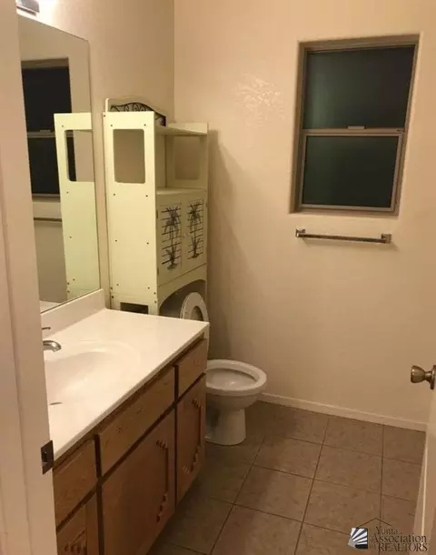 10452 E 38 Pl, Yuma, AZ 85365 photo 11