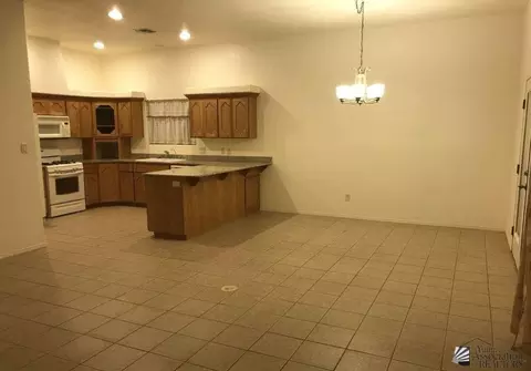 10452 E 38 Pl, Yuma, AZ 85365 photo 3