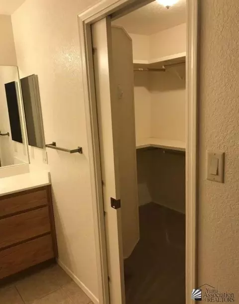 10452 E 38 Pl, Yuma, AZ 85365 photo 9