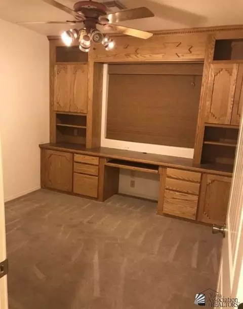 10452 E 38 Pl, Yuma, AZ 85365 photo 13