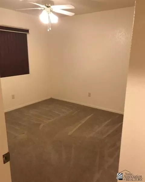10452 E 38 Pl, Yuma, AZ 85365 photo 12