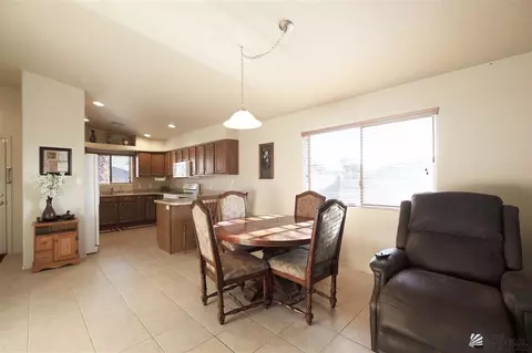 13878 E 46 St, Yuma, AZ 85367 photo 6