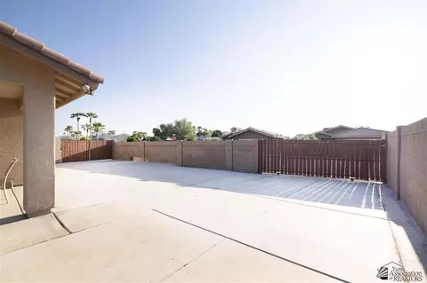 13878 E 46 St, Yuma, AZ 85367 photo 25