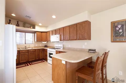 13878 E 46 St, Yuma, AZ 85367 photo 9
