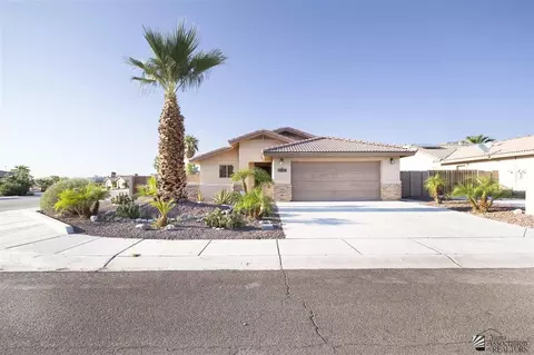 13878 E 46 St, Yuma, AZ 85367 photo 2
