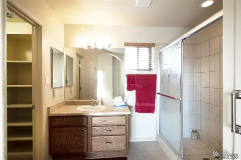 13878 E 46 St, Yuma, AZ 85367 photo 20