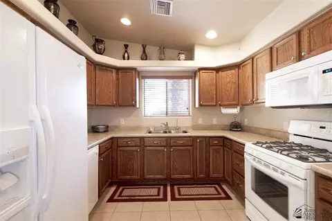 13878 E 46 St, Yuma, AZ 85367 photo 10