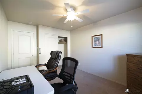 13878 E 46 St, Yuma, AZ 85367 photo 23