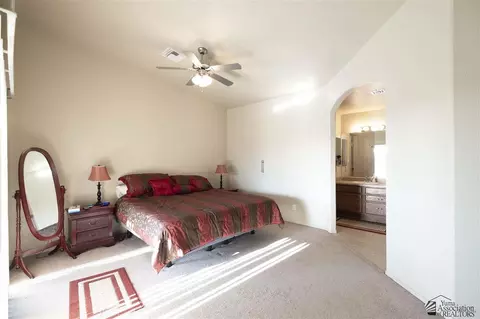 13878 E 46 St, Yuma, AZ 85367 photo 15