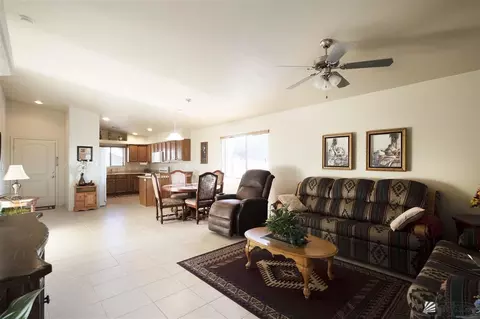 13878 E 46 St, Yuma, AZ 85367 photo 5