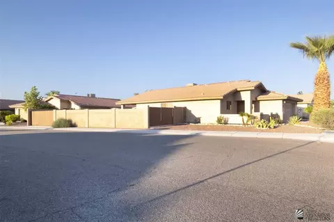 13878 E 46 St, Yuma, AZ 85367 photo 31