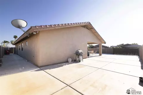 13878 E 46 St, Yuma, AZ 85367 photo 28