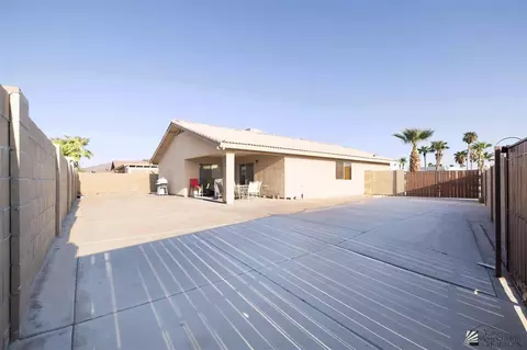 13878 E 46 St, Yuma, AZ 85367 photo 26