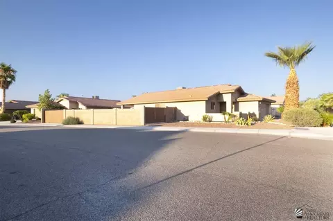 13878 E 46 St, Yuma, AZ 85367 photo 30