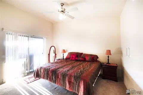 13878 E 46 St, Yuma, AZ 85367 photo 14