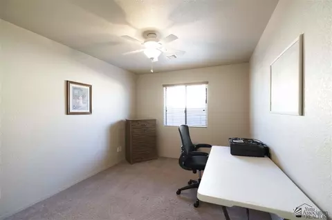 13878 E 46 St, Yuma, AZ 85367 photo 22