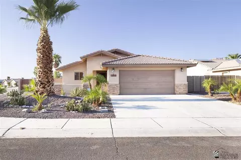 13878 E 46 St, Yuma, AZ 85367 photo 1