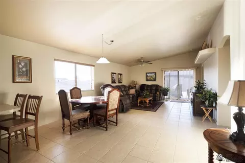 13878 E 46 St, Yuma, AZ 85367 photo 7