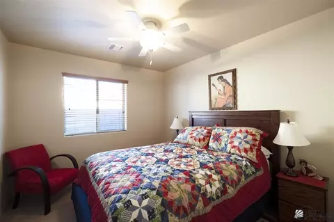 13878 E 46 St, Yuma, AZ 85367 photo 12
