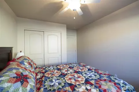 13878 E 46 St, Yuma, AZ 85367 photo 13