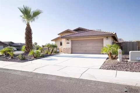 13878 E 46 St, Yuma, AZ 85367 photo 3