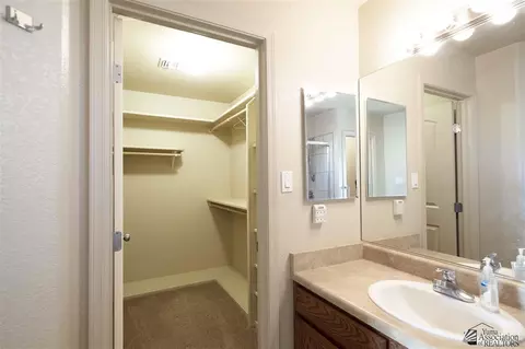 13878 E 46 St, Yuma, AZ 85367 photo 19