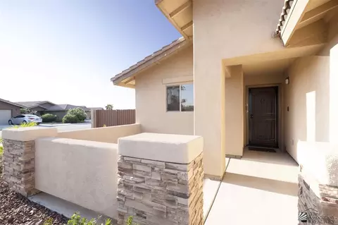 13878 E 46 St, Yuma, AZ 85367 photo 4