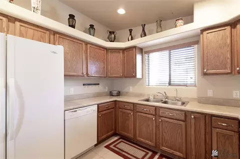 13878 E 46 St, Yuma, AZ 85367 photo 11