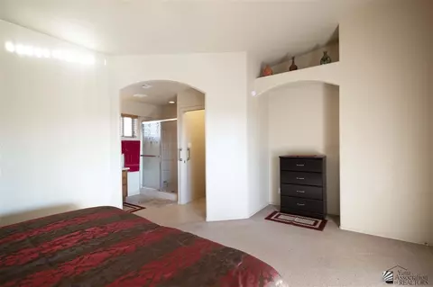 13878 E 46 St, Yuma, AZ 85367 photo 16