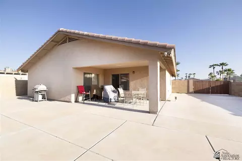 13878 E 46 St, Yuma, AZ 85367 photo 27