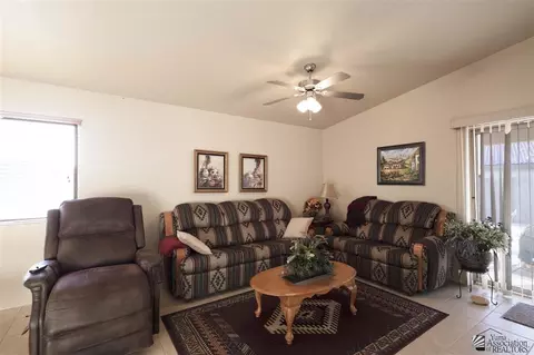 13878 E 46 St, Yuma, AZ 85367 photo 8