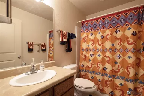 13878 E 46 St, Yuma, AZ 85367 photo 17