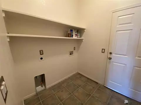10431 E 39 Ln, Yuma, AZ 85365 photo 32