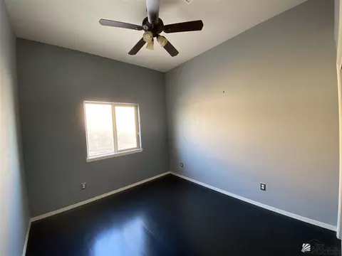10431 E 39 Ln, Yuma, AZ 85365 photo 25