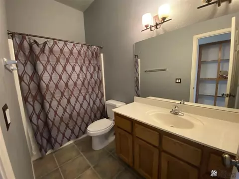 10431 E 39 Ln, Yuma, AZ 85365 photo 27