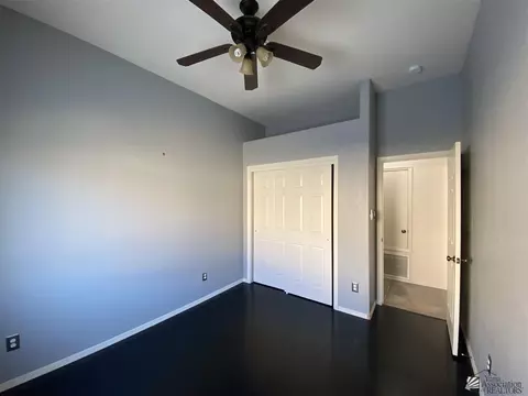 10431 E 39 Ln, Yuma, AZ 85365 photo 26
