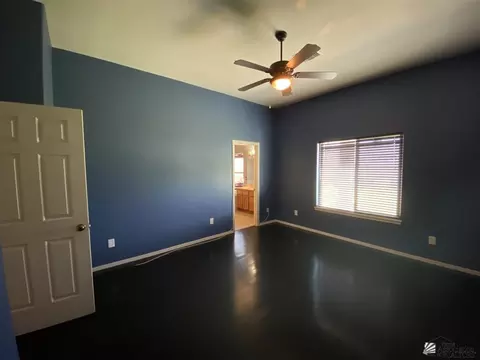 10431 E 39 Ln, Yuma, AZ 85365 photo 18