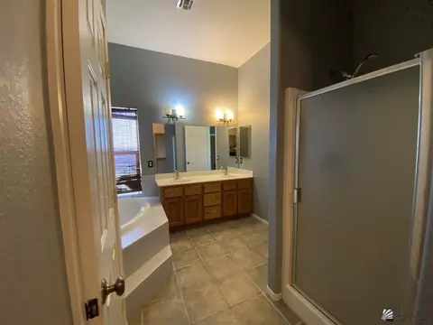 10431 E 39 Ln, Yuma, AZ 85365 photo 24