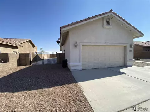10431 E 39 Ln, Yuma, AZ 85365 photo 2