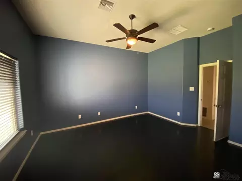 10431 E 39 Ln, Yuma, AZ 85365 photo 17