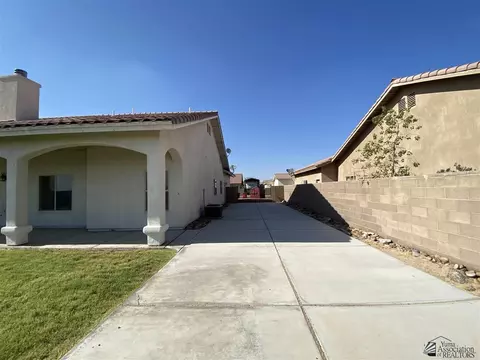 10431 E 39 Ln, Yuma, AZ 85365 photo 36