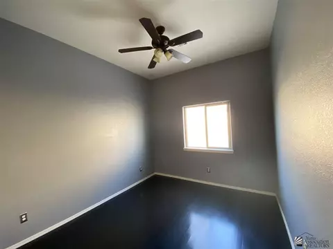 10431 E 39 Ln, Yuma, AZ 85365 photo 28