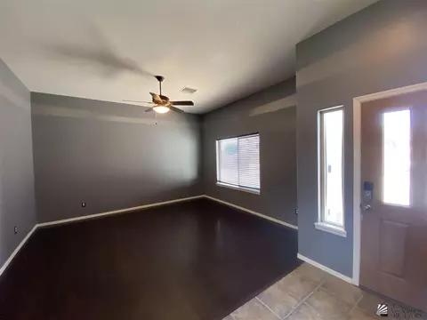 10431 E 39 Ln, Yuma, AZ 85365 photo 3