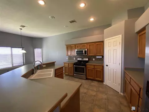 10431 E 39 Ln, Yuma, AZ 85365 photo 14